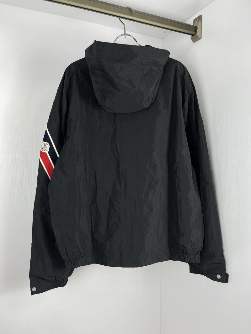 Moncler Outwear